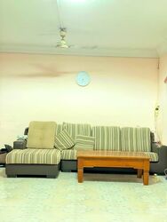 Blk 440 Fajar Road (Bukit Panjang), HDB 5 Rooms #559151891